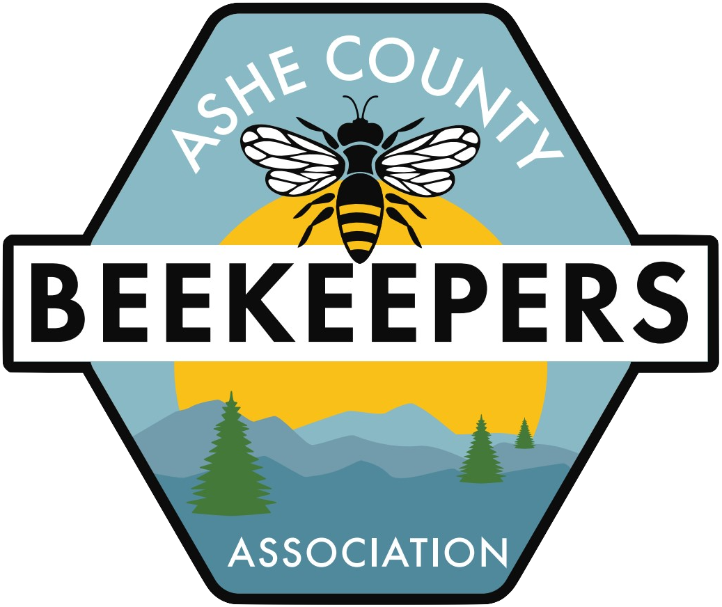 Ahe County Beekeepers