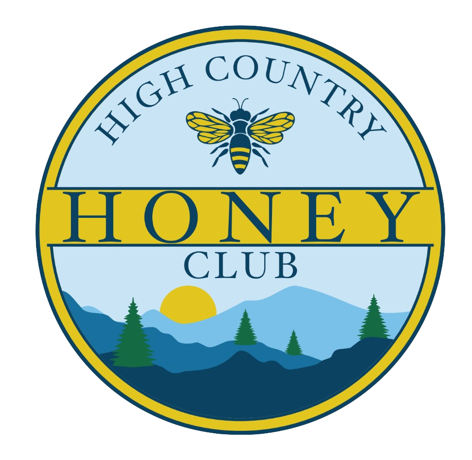 High Country Honey Club