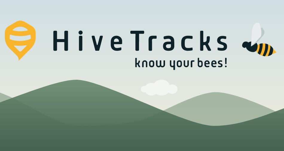 Hive Tracks