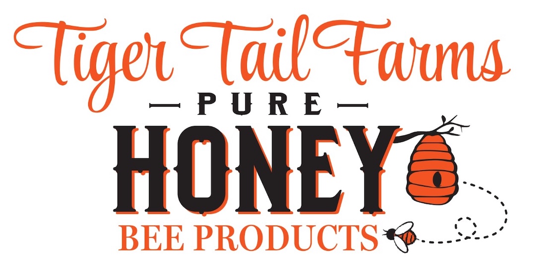 Tiger Tail Farms