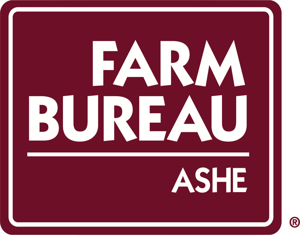 Farm Bureau