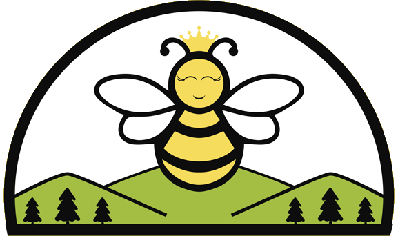 Vendor Application