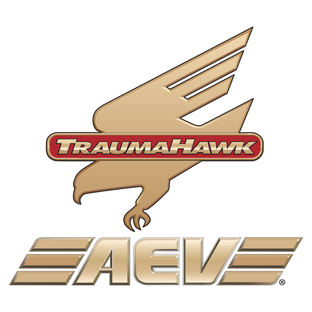 AEV